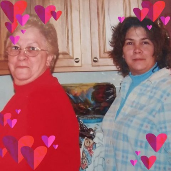 Meet your Posher, Lisa - Picture 1 of 1